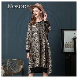 大人字紋雪尼爾新款客廳臥室加厚高檔窗簾全遮光輕奢條紋輕奢 歷史價格詳細信息