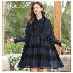 藏藍色翻領短袖男polo衫夏季成熟穩重男裝夏季t恤正肩美式plol衫polo衫男短袖男 t恤短袖短袖-22號穿搭 歷史價格詳細信息