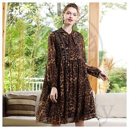 大人字紋雪尼爾新款客廳臥室加厚高檔窗簾全遮光輕奢條紋輕奢 歷史價格詳細信息