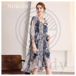 中山七里：連續殺人鬼青蛙男、連續殺人鬼青蛙男噩夢再臨、魔女復甦、恩仇鎮魂曲、希波克拉底的憂鬱│分售│無劃記、無破損 歷史價格詳細信息