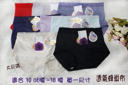適合38~55cm缸【3層6盒】1.5尺 塑鋼過濾槽 上部過濾槽 滴流槽 雨淋過濾器 過濾盒 濾水器 伸縮過濾槽 歷史價格詳細信息