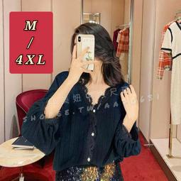 【M-4XL】搭配馬丁靴的褲子男美式迷彩工裝褲束腳春秋潮牌輕熟風傘兵戰術褲 休閒長褲 韓版個性機能寬鬆工裝長褲 工作褲 歷史價格詳細信息