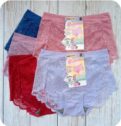 【L/XL】歐力士猛牛 DESCENTE 張奕 球衣 中華職棒 中職 中華隊 日本職棒 日職 MLB 大聯盟 台鋼雄鷹 歷史價格詳細信息