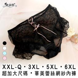 Q【加大尺碼T恤】M-10XL 4色可選 特大尺碼運動t恤男短袖加肥加大胖人胖子寬鬆網眼透氣薄款速乾T體恤/2/4 歷史價格詳細信息