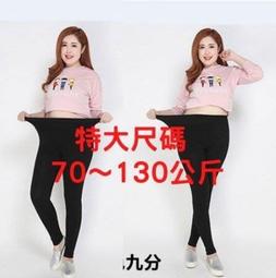 555 微型直流減速馬達 7字型12 往復機八孔退幣全金屬齒輪大扭力 歷史價格詳細信息