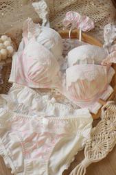 [瑪嘉妮Majani] 原價690 出清5折 中大尺碼泳衣泳裝-超仙～超顯瘦修飾 遮肚肚屁屁 XL~6XL ss-278 歷史價格詳細信息