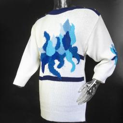 德國品牌 PUMA 黑色短版長袖女生T-shirt 落肩長T 歷史價格詳細信息