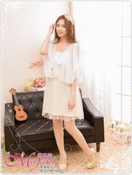 131嘉慶通寶，好版梯吉雙勾，直徑23.3，厚度1.4410626 歷史價格詳細信息