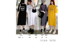 轉賣 AX A/X Armani Exchange 毛海 毛衣 上衣 mohair 柔軟 溫暖 優雅 黑色 S 甜@紐約 歷史價格詳細信息