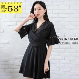 優雅縷空鑲鑽珍珠蝴蝶流蘇爪夾 金屬髮夾 女後腦勺束髮卡 發抓夾　　滿299發貨!!! 歷史價格詳細信息
