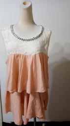 《M-SHOP》中古 大眾電信 PHS 富士白 日製 Sanyo J88，很新，唯螢幕老化有陰影，盒裝完整【09】 歷史價格詳細信息