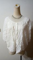 nini office 人體工學 記憶棉花瓣坐墊 辦公 孕婦 椅墊 護腰靠墊 星空藍（送收納袋） 歷史價格詳細信息