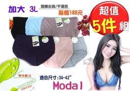 3-3/4&quot; Serrated Pull Pearl Nickel 歷史價格詳細信息