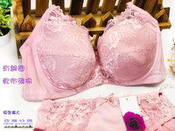 1:87 舒克 SCHUCO 保時捷 911 992 coupe 銀色 合金汽車模型 歷史價格詳細信息