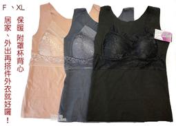 210/2015 McHarp Cross #124 Drummond Cross 6 B326 x 4.25 歷史價格詳細信息