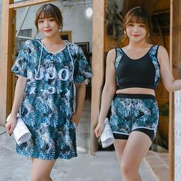 特大碼椰子男鞋2022年新款秋季高幫黑武士襪子鞋厚底增高老爹潮鞋 歷史價格詳細信息