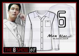 台灣出貨第三層 50張 遊戲王 寶可夢 ptcg WS  卡套 TW加厚卡套 透明/磨砂 恆威磨砂牌套 歷史價格詳細信息