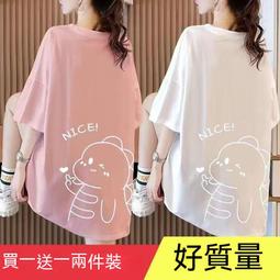 臺灣鬆木牛皮扁鼓道場法事法鼓法會法器佛堂修行樂器高音鼓佛具 歷史價格詳細信息