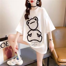 長版上衣--豐富感的呈現胸前小口袋線條漸層設計長袖長版上衣(黑.紅.藍XL-3L)-X139熊衣褲語 歷史價格詳細信息