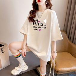 【M-4XL】搭配馬丁靴的褲子男美式迷彩工裝褲束腳春秋潮牌輕熟風傘兵戰術褲 休閒長褲 韓版個性機能寬鬆工裝長褲 工作褲 歷史價格詳細信息