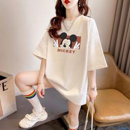 長版上衣--豐富感的呈現胸前小口袋線條漸層設計長袖長版上衣(黑.紅.藍XL-3L)-X139熊衣褲語 歷史價格詳細信息