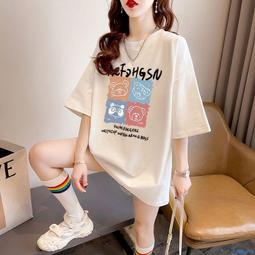 【M-4XL】搭配馬丁靴的褲子男美式迷彩工裝褲束腳春秋潮牌輕熟風傘兵戰術褲 休閒長褲 韓版個性機能寬鬆工裝長褲 工作褲 歷史價格詳細信息