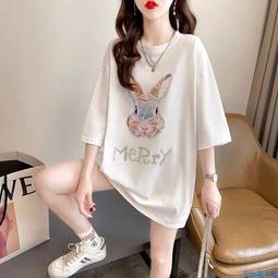 『失控』短版外套粉色外套甜酷風口袋拼接女素色韓版外套洋氣港味棒球衣服ins潮拉鍊外套 秋冬新款現貨 歷史價格詳細信息