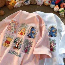 M-4XL 純棉背心 大尺碼運動背心 圖案印花背心 男打底衫 緊身背心 緊身背心 內搭衣 運動背心 露背 工字 吊-毛毛男裝 歷史價格詳細信息