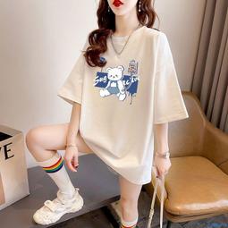 長版上衣--豐富感的呈現胸前小口袋線條漸層設計長袖長版上衣(黑.紅.藍XL-3L)-X139熊衣褲語 歷史價格詳細信息