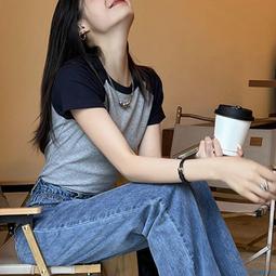 韓版修身合體型外衣 休閒純色百搭外套 男士秋冬新款短款棉衣男連帽加厚棉服上衣-潮男服飾 歷史價格詳細信息