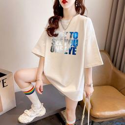 【新版M-4XL】韓版連帽背心t 寬鬆大尺碼連帽背心外套 男生背心潮牌ins帥氣潮流籃球運動素色無袖衣無袖外穿背心t恤-潮流e線 歷史價格詳細信息