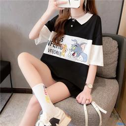 長版上衣--豐富感的呈現胸前小口袋線條漸層設計長袖長版上衣(黑.紅.藍XL-3L)-X139熊衣褲語 歷史價格詳細信息