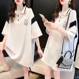 長版上衣--豐富感的呈現胸前小口袋線條漸層設計長袖長版上衣(黑.紅.藍XL-3L)-X139熊衣褲語 歷史價格詳細信息