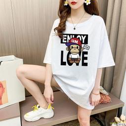 【M-4XL】The North Face北臉 秋冬季棉衣 馬甲 背心 外穿無袖坎肩外套 加厚棉服 秋冬拼色馬甲924 歷史價格詳細信息