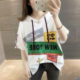 OVERSIZE 拼色羔羊搖粒毛 雙面外套 2100 歷史價格詳細信息