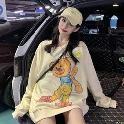 新款莫失&tomoni合作款美甲貼紙～※日式美甲波西米亞風格浮雕貼紙※～個性點綴、潮流百搭，浮雕系列MS-30刊登款 歷史價格詳細信息