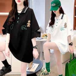 女生衣服時尚洋氣格子襯衫女2024春秋新款大碼寬松設計感時尚小眾開衫襯衣女裝服飾長袖衣服薄外套 歷史價格詳細信息