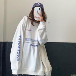 韓版INS風加厚兒童丹麥復古游泳圈 4色可選│70cm│5-10歲可用 歷史價格詳細信息