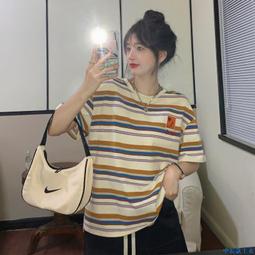 M-4XL 夏季短袖圓領印花T恤男 學生短袖t恤男 短袖t恤男新款T恤男士緊身圓領短袖潮牌印花短袖上衣【滿299元發貨】 歷史價格詳細信息