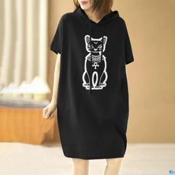 大碼女裝夏季薄款彈力高腰微喇叭牛仔褲胖妹妹mm九分小個子直筒褲 歷史價格詳細信息