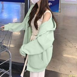 ins超火秋冬上新男生黑色長子韓版潮流個性帥氣多口袋工作小腳束口九分縮口  露天市集  全台最大的網路購物市集 歷史價格詳細信息