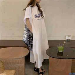 【肉肉女包】可愛滿版熊熊小方包 熊熊手提包 熊熊手拿包 熊熊兩用包 熊熊錢包 熊熊斜背包 休閒外出包 收納包 收納袋 歷史價格詳細信息