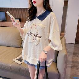 小個子短版刷毛加厚派克服棉衣女冬季2022新款休閒棉襖減齡上衣服 歷史價格詳細信息