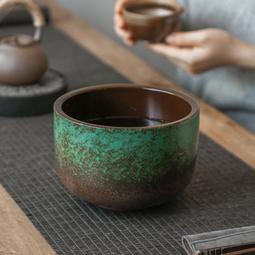 台灣現貨【 ????????????????????????????????????】復古 vintage 寬鬆 學院風 落肩 短T 短踢 卡通印花 短袖上 歷史價格詳細信息