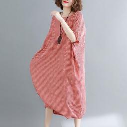 大尺碼蘿莉日系軟妹COS日常  角色扮演 蘿莉塔  cosplay 女傭裝 藍色女僕裝 LILITA二次元 女僕大佬 歷史價格詳細信息