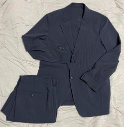 二手 UNIQLO 男生 迷彩 長袖 冬天棉 襯衫 歷史價格詳細信息