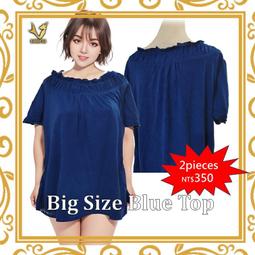 Big-Top Benn【禮筑外文書店】(精裝)[79折] 歷史價格詳細信息