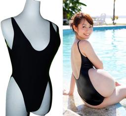 性感魚~黑色長方形繞頸綁帶情趣衣(B222B) 歷史價格詳細信息