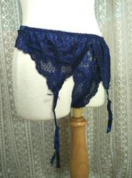 吊牌未拆購於日本針織帽毛線帽造型帽保暖帽扁帽鴨舌帽 歷史價格詳細信息