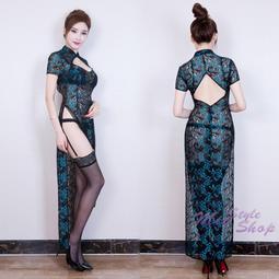 絲襪甜心【A-102】SEXY情趣玩具❤SM男女用安全毛絨手銬/調情專用皮革手銬~(4色) 歷史價格詳細信息